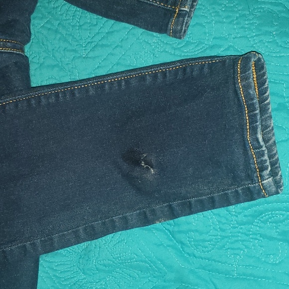 Bundle Rockstar old navy - Picture 5 of 5